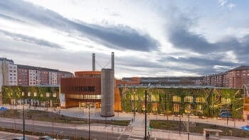 Palacio-Europa-Vista-Gral