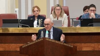 oficina física ayudas forales vivienda